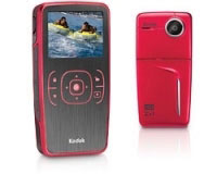 Kodak Zx1 (1261361) Kodak Zx1 (1261361)